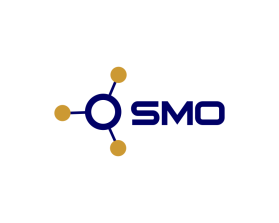 Logo Design Entry 1101370 submitted by tato to the contest for SMO run by s.amiri