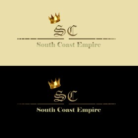 Logo Design entry 1145025 submitted by GoldenEye5