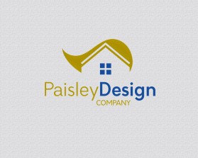 Logo Design entry 1101630 submitted by papergraph