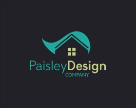 Logo Design entry 1144905 submitted by papergraph