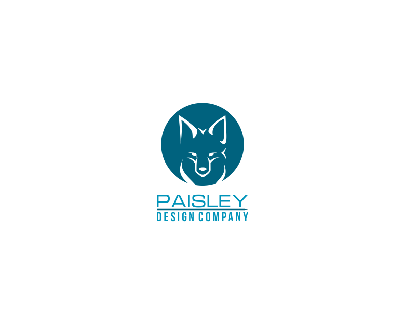 Logo Design entry 1144912 submitted by manan888