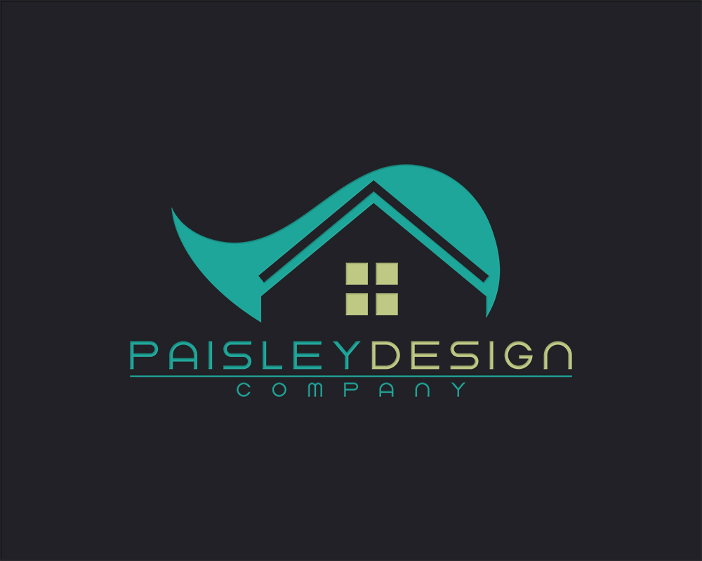 Logo Design entry 1144918 submitted by papergraph