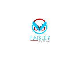 Logo Design entry 1144921 submitted by manan888
