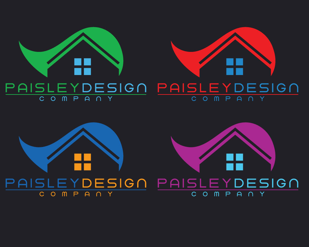 Logo Design entry 1145191 submitted by papergraph