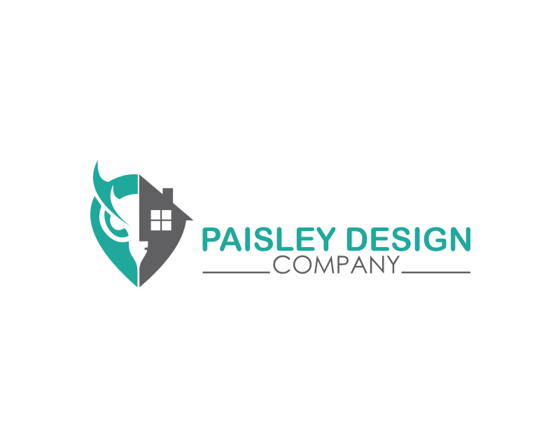 Logo Design entry 1145356 submitted by wahyuhusadani