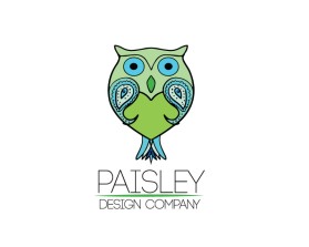 Logo Design entry 1101647 submitted by ShimmyKristina