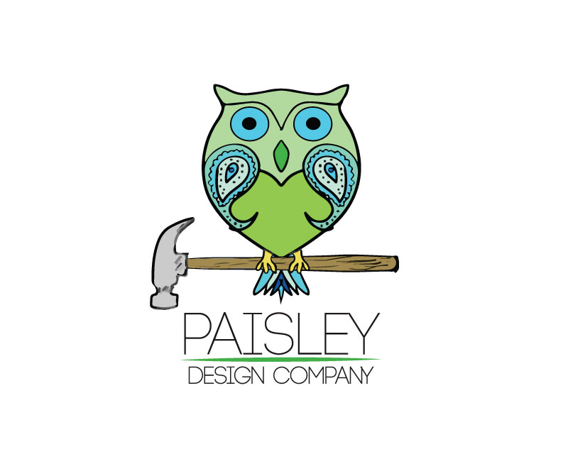 Logo Design entry 1145483 submitted by ShimmyKristina