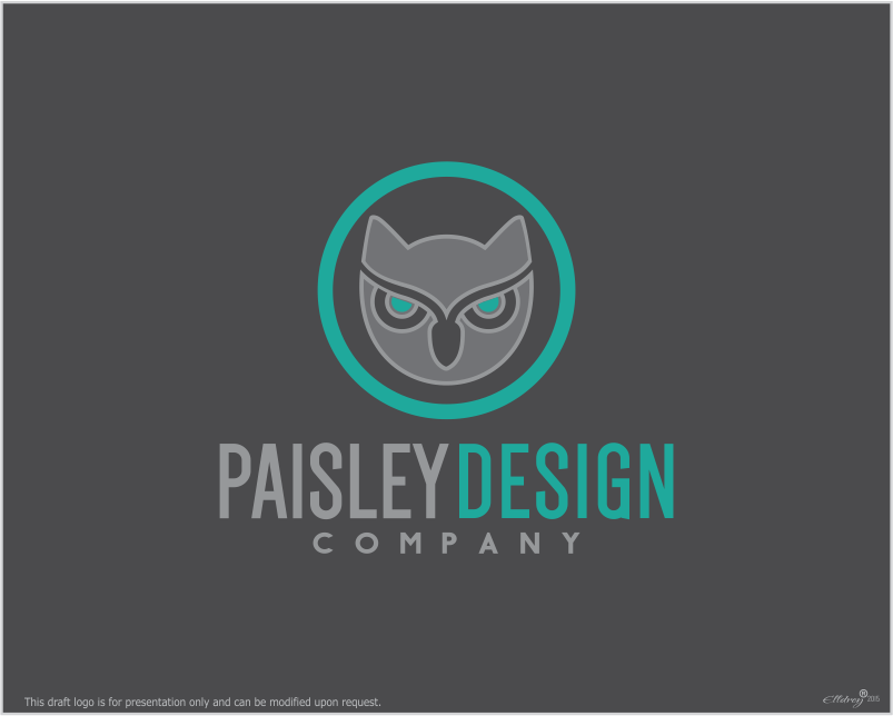 Logo Design entry 1145490 submitted by Elldrey