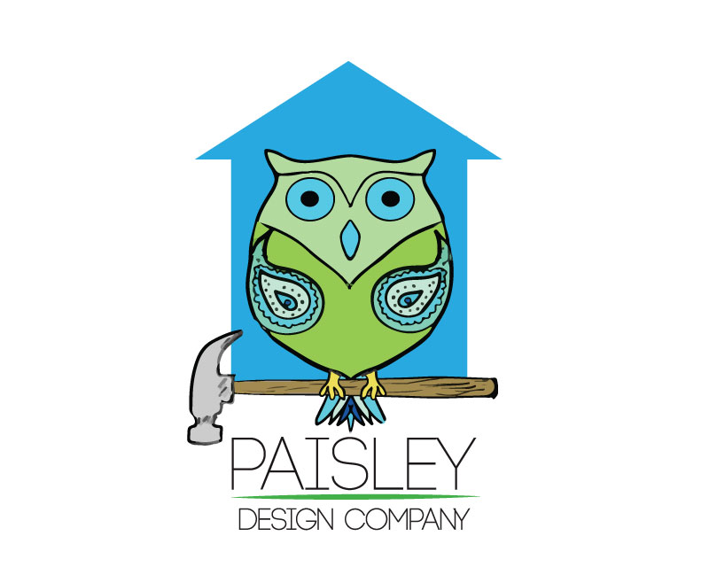 Logo Design entry 1145654 submitted by ShimmyKristina