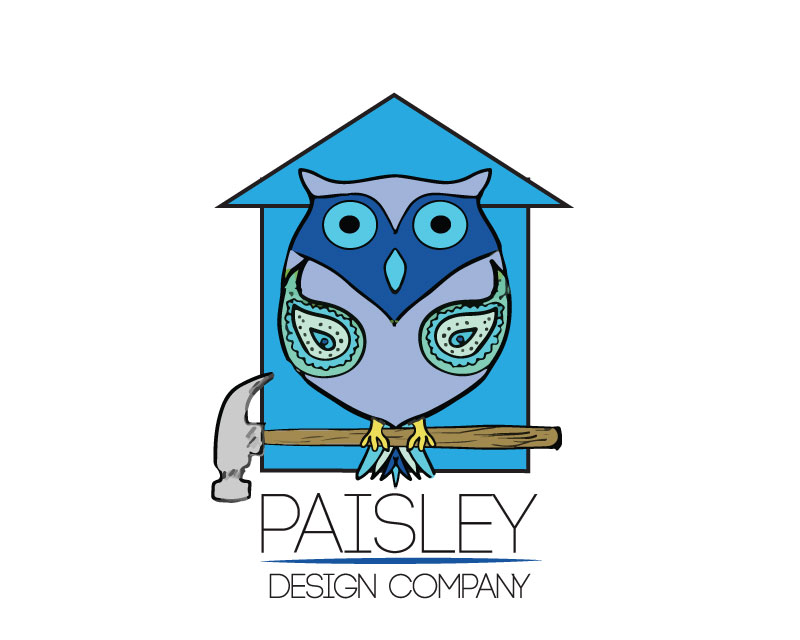 Logo Design entry 1145786 submitted by ShimmyKristina