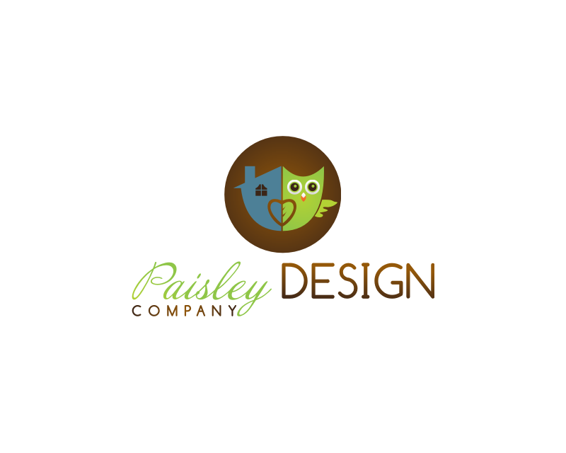 Logo Design entry 1146045 submitted by wahyuhusadani
