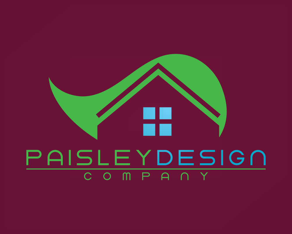 Logo Design entry 1146146 submitted by papergraph