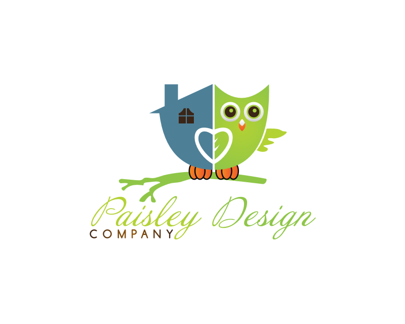 Logo Design entry 1146151 submitted by wahyuhusadani