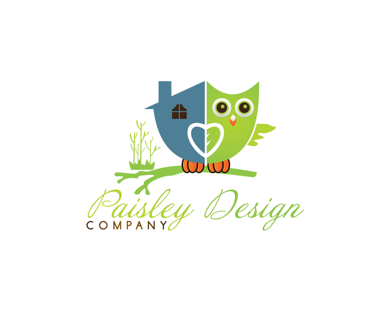 Logo Design entry 1146161 submitted by wahyuhusadani