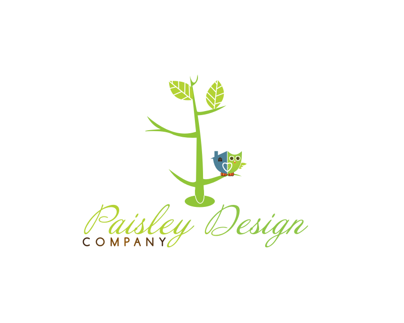 Logo Design entry 1146162 submitted by wahyuhusadani