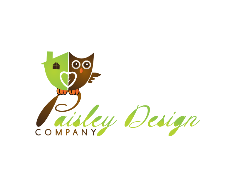 Logo Design entry 1146163 submitted by wahyuhusadani