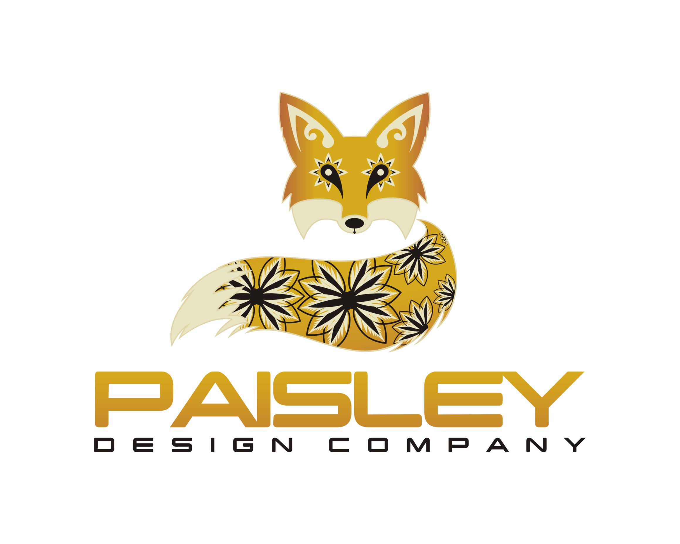 Logo Design entry 1146199 submitted by arifin19