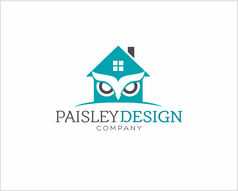 Logo Design entry 1146255 submitted by Elldrey