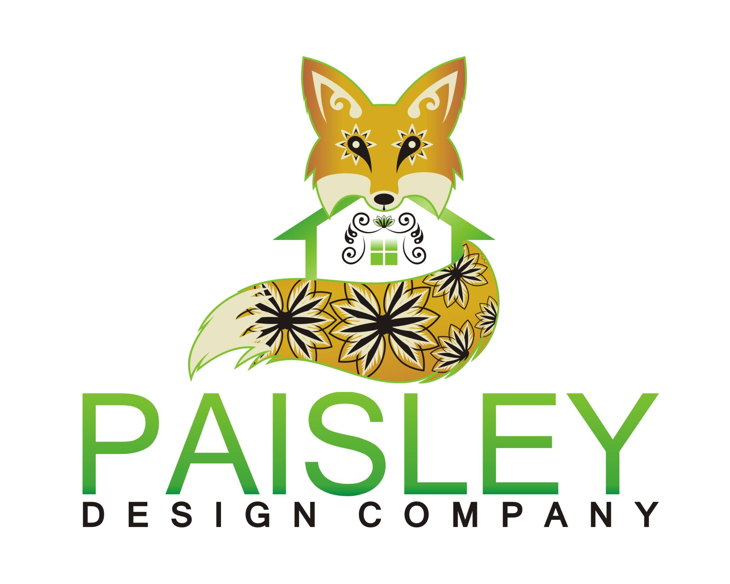 Logo Design entry 1146264 submitted by arifin19