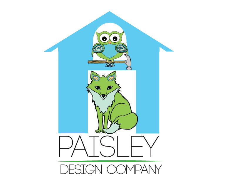 Logo Design entry 1146426 submitted by ShimmyKristina