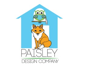Logo Design entry 1146439 submitted by ShimmyKristina