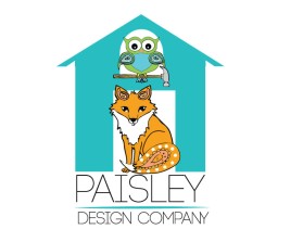 Logo Design entry 1146452 submitted by ShimmyKristina