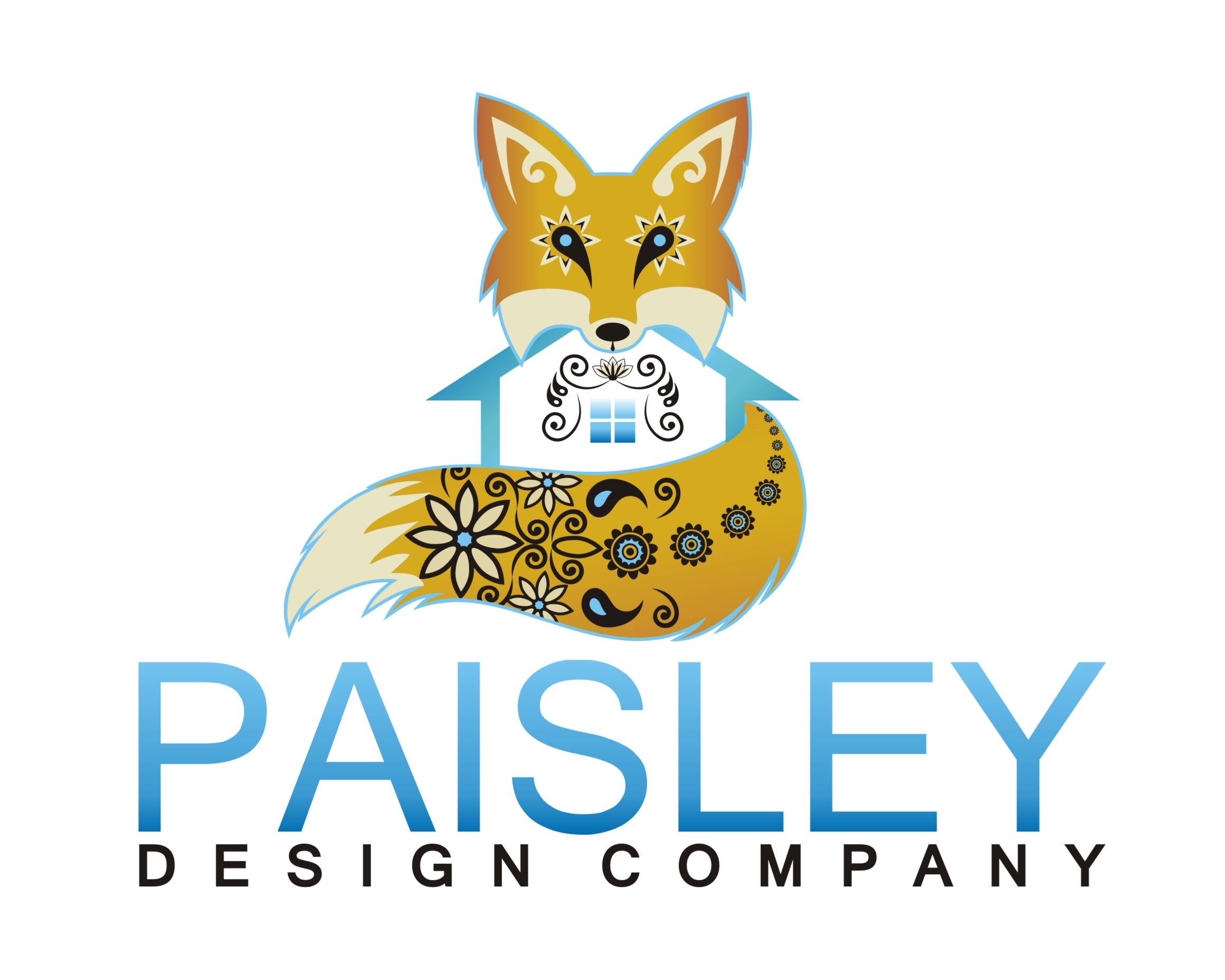 Logo Design entry 1146482 submitted by arifin19