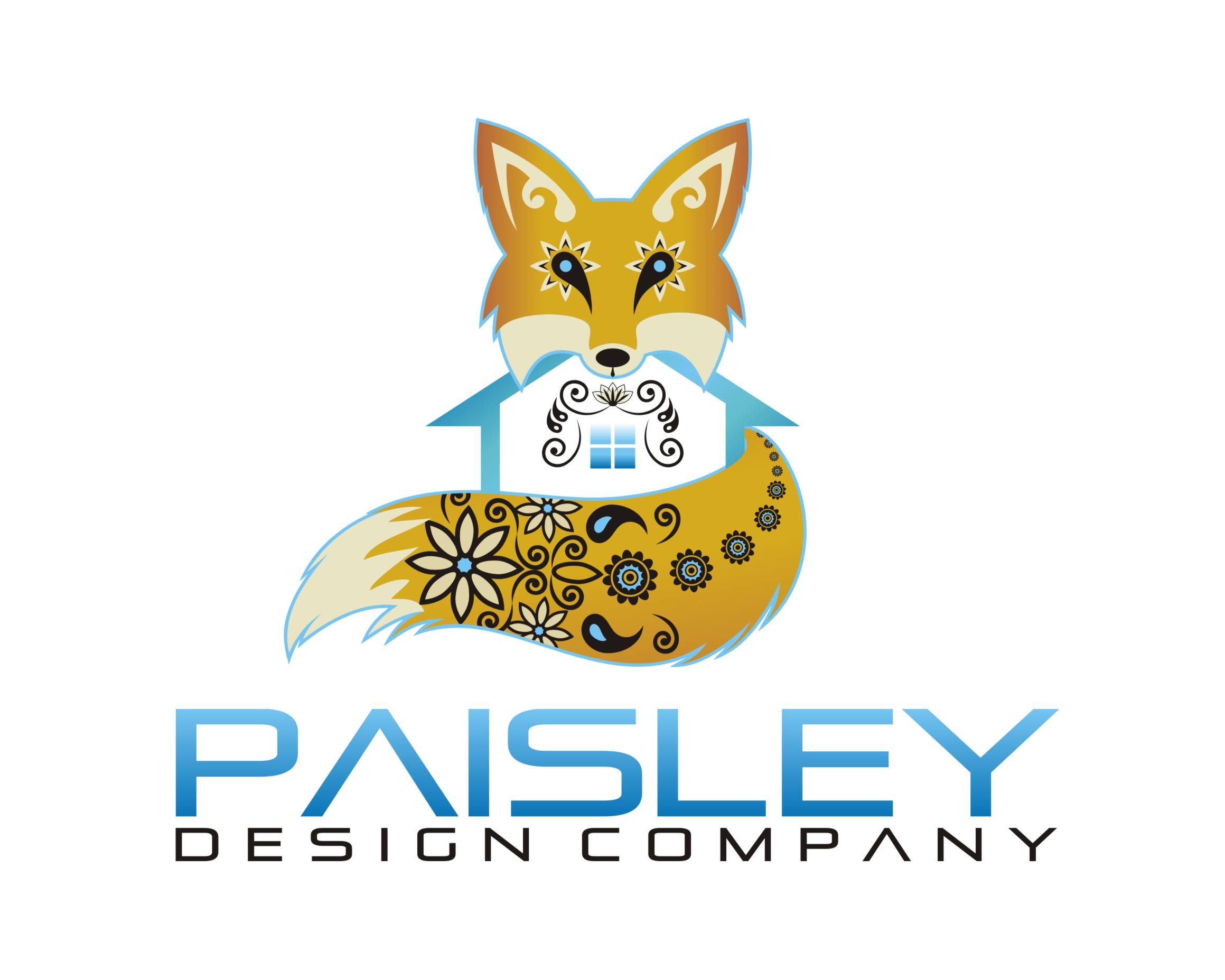 Logo Design entry 1146483 submitted by arifin19