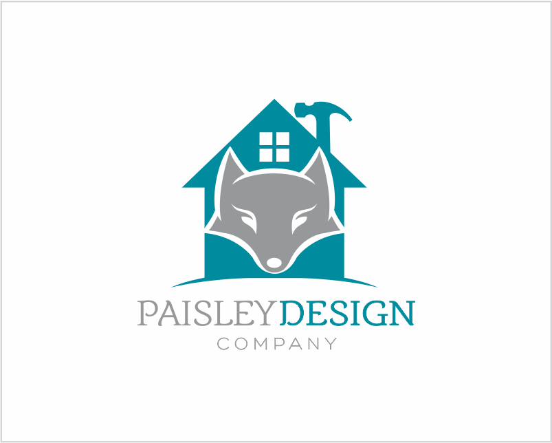 Logo Design entry 1146505 submitted by Elldrey