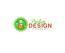 Logo Design entry 1101706 submitted by einaraees