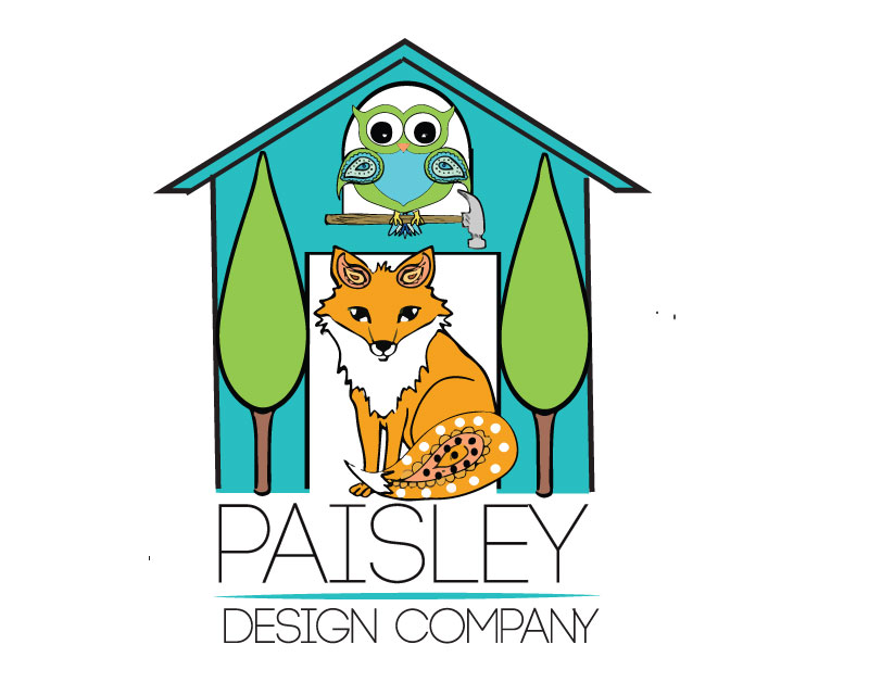 Logo Design entry 1146626 submitted by ShimmyKristina