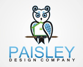 Logo Design entry 1146802 submitted by arifin19