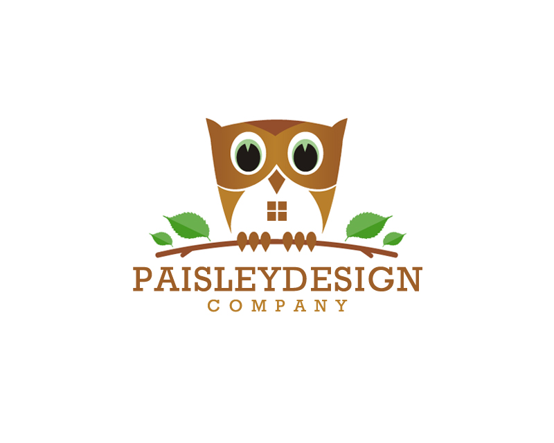 Logo Design entry 1146827 submitted by Ethan