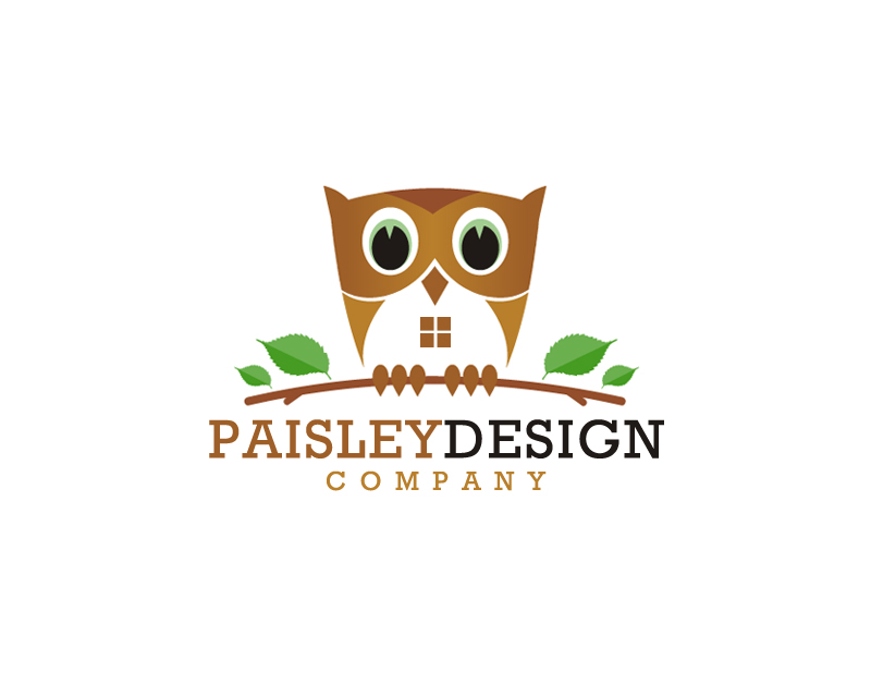 Logo Design entry 1146829 submitted by Ethan