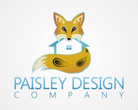 Logo Design entry 1146846 submitted by arifin19