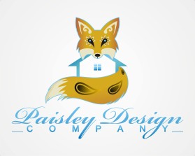 Logo Design entry 1146847 submitted by arifin19
