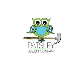 Logo Design entry 1146883 submitted by ShimmyKristina