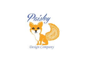 Logo Design entry 1146910 submitted by ShimmyKristina