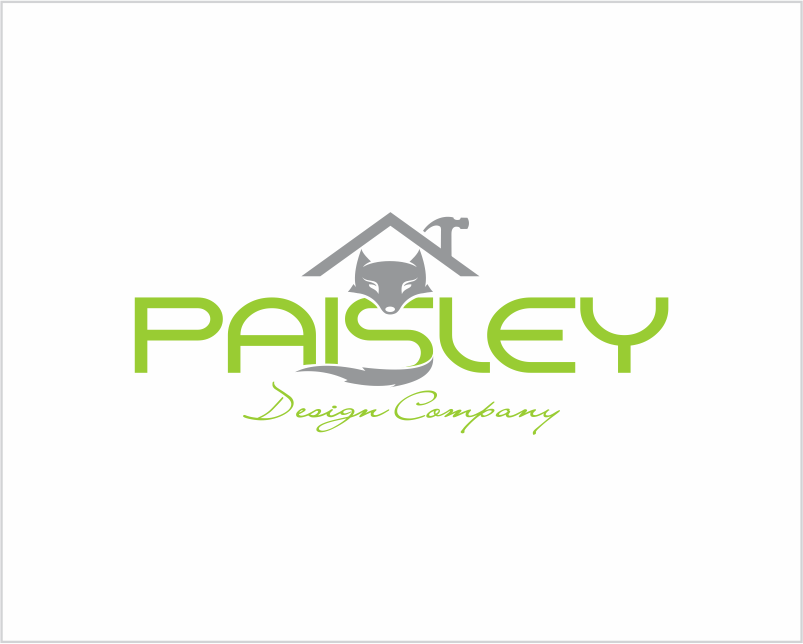 Logo Design entry 1146943 submitted by Elldrey
