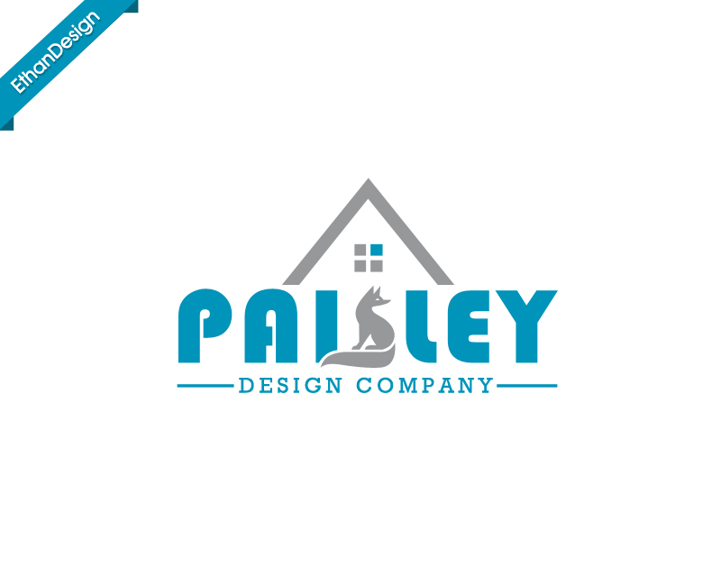 Logo Design entry 1146970 submitted by Ethan