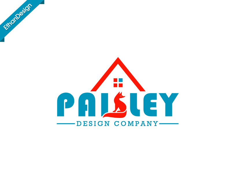 Logo Design entry 1146974 submitted by Ethan