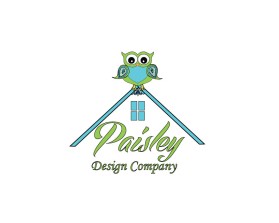 Logo Design entry 1147059 submitted by ShimmyKristina