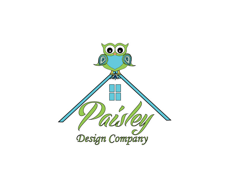 Logo Design entry 1147059 submitted by ShimmyKristina