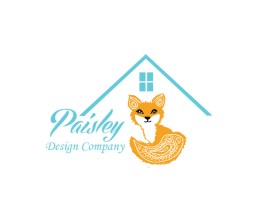 Logo Design entry 1147063 submitted by ShimmyKristina