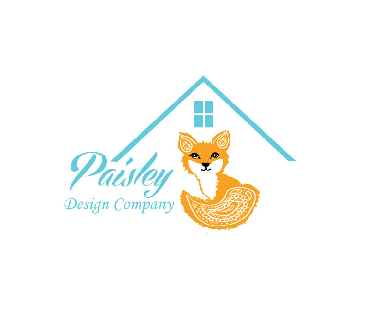 Logo Design entry 1147063 submitted by ShimmyKristina