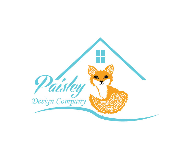Logo Design entry 1147115 submitted by ShimmyKristina