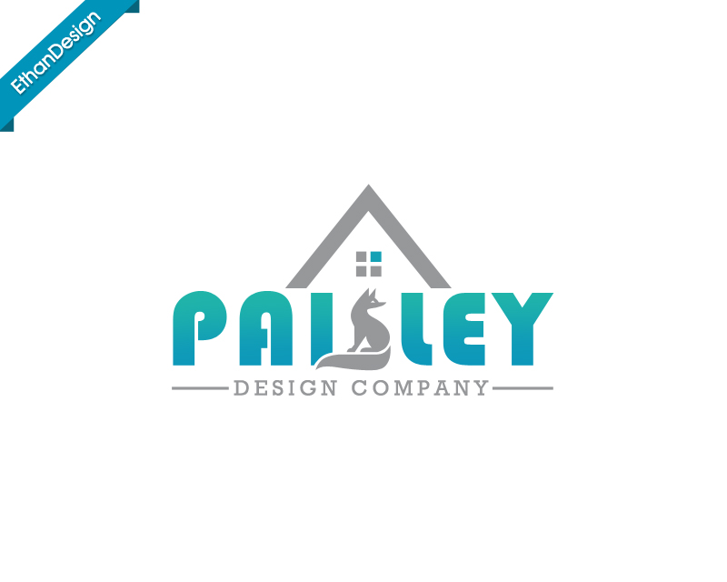 Logo Design entry 1147490 submitted by Ethan