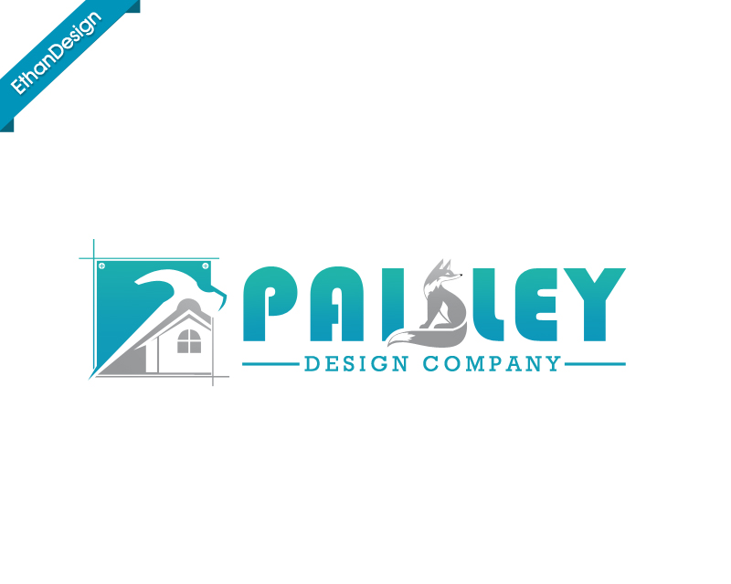 Logo Design entry 1147682 submitted by Ethan