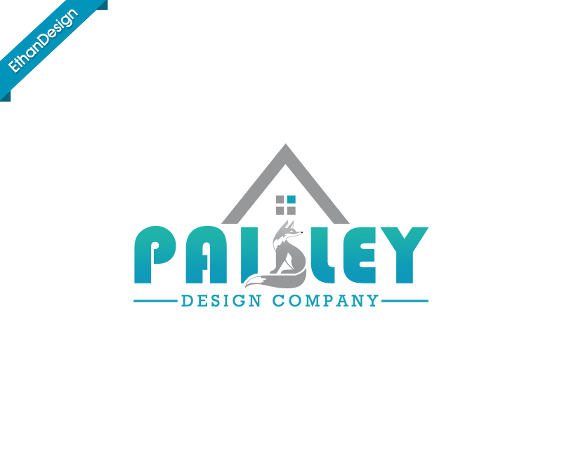 Logo Design entry 1147685 submitted by Ethan
