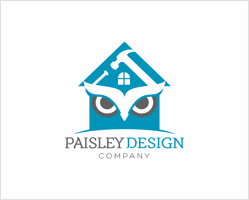 Logo Design entry 1147741 submitted by Elldrey